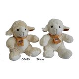 Bajkolino Ovca 230037-5 | Eponuda.com