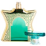 Bond No.9 Dubai Collection Emerald parfemska voda uniseks 100 ml | shoptok.hr
