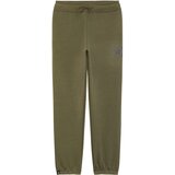 Converse trenerka za dečake sustainable core jogger 9CD893-EC6 Cene