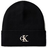 Calvin Klein Jeans Kape LV04F8098GUB1 Črna Cene