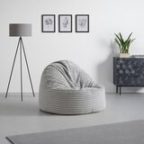 Mömax Vreča Za Sedenje Verreto | Shoptok.si