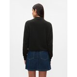 GAP CashSoft Polo Sweater - Women's | Eponuda.ba