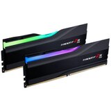 G.skill F5-6800J3445G16GX2-TZ5RK memorijski modul 32 GB 2 x 16 GB DDR5 6800 MHz | shoptok.hr