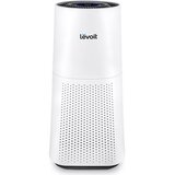 Levoit čistilec zraka lv-h134-rwh HEAPAPLVNEU0040 | Shoptok.si