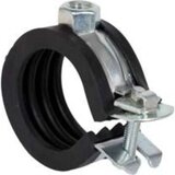 Fischer 79426 FGRS 48 - 53 50 St. | Eponuda.ba