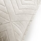 Restilo Ukrasne jastučnice u setu 2 kom od mikrovlakana 45x45 cm Softa – | shoptok.hr