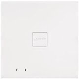 LANCOM LX-6200 (EU. Bulk 10)" | shoptok.hr