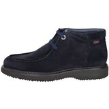 CallagHan 12307 Plava Cijene