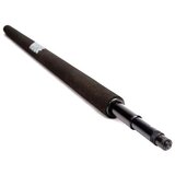 RODE Micro teleskopska ručka za mikrofon 206cm | Eponuda.ba