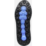 Geox Black men's sneakers Spherica ECUB-5 - Men | shoptok.hr