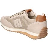 MTNG Nizke superge 84808 Kostanjeva | Shoptok.si