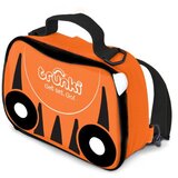 Trunki torbica za malico Tipu Cene