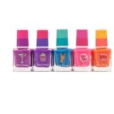 Canenco CNC84148 CANENCO CHANGING SET LAKOVA ZA NOKTE ASST | Eponuda.ba