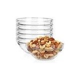 Vilde set steklenih skled 830 ml, &amp;Oslash; 17 cm &amp;ndash; 12 kosov Slike