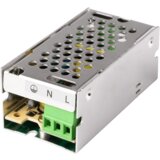ECO-Light LED napajanje 12V 15W IP20 ECOLIGHT | ePonuda.com