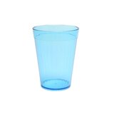  Rebrast Kozarec, Kopoliester, 150ml | Shoptok.si