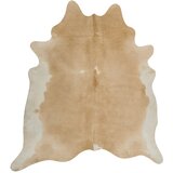 Narma Bež krzno 210x200 cm - | Shoptok.si