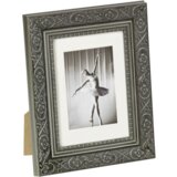 Walther barock 20x30 wooden frame anthracite CR030D | shoptok.hr