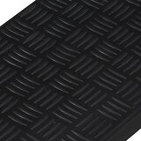  Gazišta za stepenice 5 kom 25 x 75 cm gumena | shoptok.hr