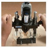 Dremel Stolni stalak za glodalicu 335 26150335JA Cijene