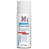  SANITIZING SUPER HELP SPREJ ZA DEZINFEKCIJU Cijene