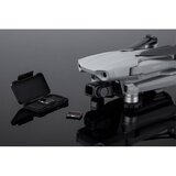 Dji Mavic Air 2 ND Filter set | shoptok.hr