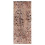 Guess marciano - braon ženski šal Cene