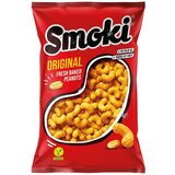 SMOKI ŠTARK 150g | ePonuda.com