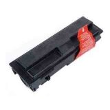 Kyocera Toner za TK-350 (crna), zamjenski Cijene