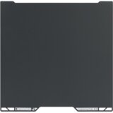 Bambu Lab Engineering Plate - H2S,H2D, H2D Pro | shoptok.hr