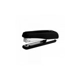 Kangaro Heftalica HS-45P crna | Eponuda.com
