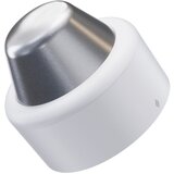 Therabody Hot & Cold Rings barva White 2 kos | Shoptok.si