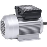  Jednofazni električni motor 2,2 kW / 3 KS 2 pola 2800 o/min | shoptok.hr