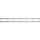 Eastern Star ES-602, TESLA 32S317BH LED TRAKE | Eponuda.com