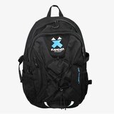 Kander Urban backpack Cene