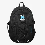 Urban backpack