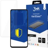 3mk HARDGLASS KALJENO STEKLO ZA MOTOROLA MOTO G82 5G, (21966439) Cene