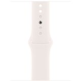 Apple 42mm Light Blush Sport Band - M/L" | shoptok.hr