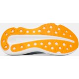 Under Armour Women's shoes UA W Infinite Elite 2-BLU - Women's | shoptok.hr