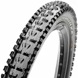 Maxxis High Roller II 29/28" (622 mm) Black