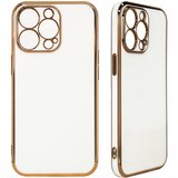 HURTEL LIGHTING COLOR OVITEK OVITEK ZA XIAOMI REDMI NOTE 11PRO BEL, (21899856) | Shoptok.si