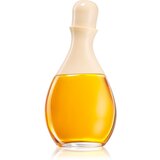 Halston kolonjska voda za ženske 100 ml | Shoptok.si