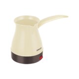 Floria Kuhalnik za kavo, 600 W, 0,5 lit. - ZLN4926 | Shoptok.si