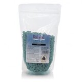  Vosak za depilaciju u perlama 250 g More For You – Film Azulen | Eponuda.ba