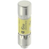 Eaton LP-CC-8 uložak osigurača (Ø x D) 10 mm x 38 mm 8 A 600 V spor -S- Sadržaj 10 St. Cijene
