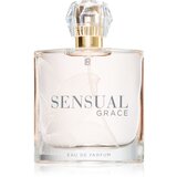 Lr Sensual Grace parfemska voda za žene 50 ml | shoptok.hr