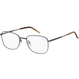 Tommy Hilfiger Naočare TH 2061/F SVK Cene