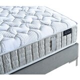 King Koil vzmetnica heaven | Shoptok.si
