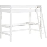 MID.YOU POGRAD | Shoptok.si