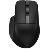 Asus proart MD301 wireless miš crni Cene